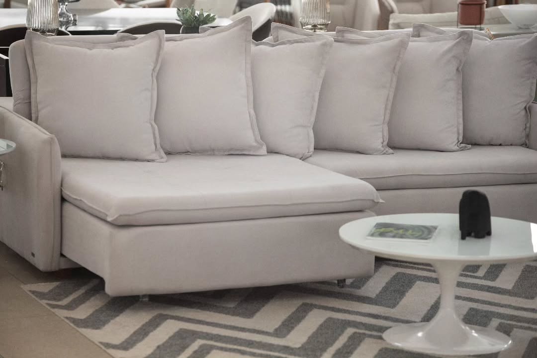 Sofá Retrátil - Imagem 2