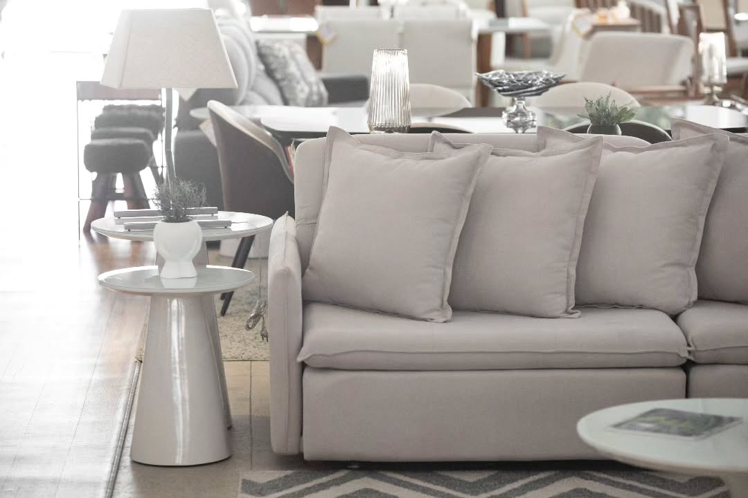 Sofá Retrátil - Imagem 3