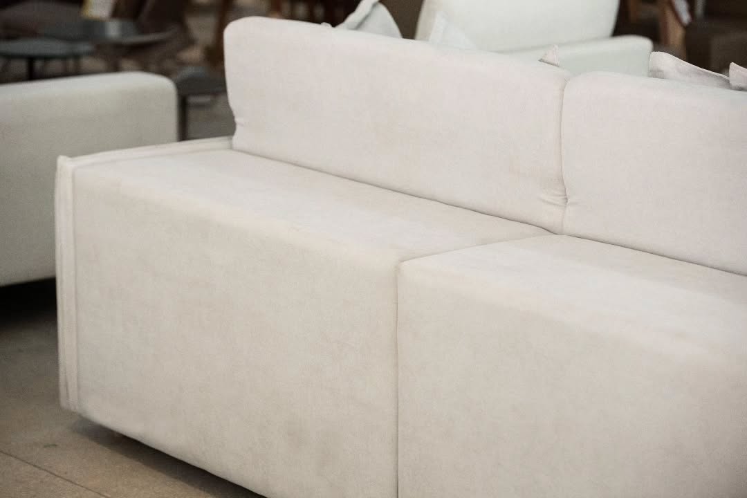 Sofá Retrátil - Imagem 5