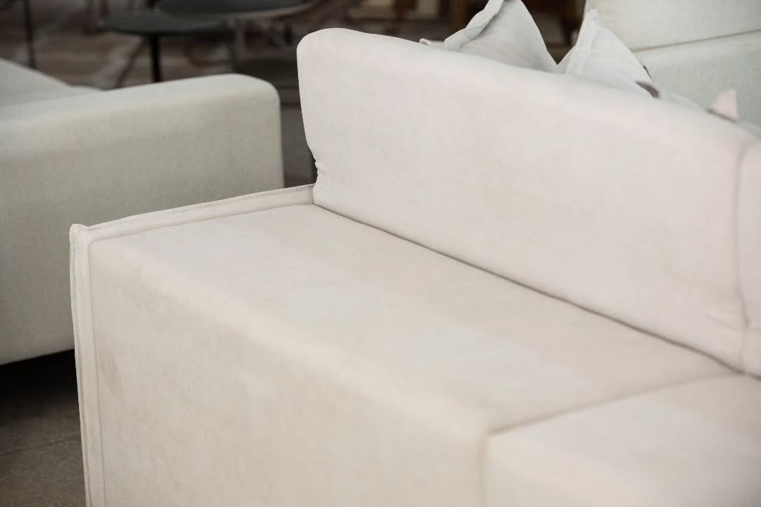 Sofá Retrátil - Imagem 6