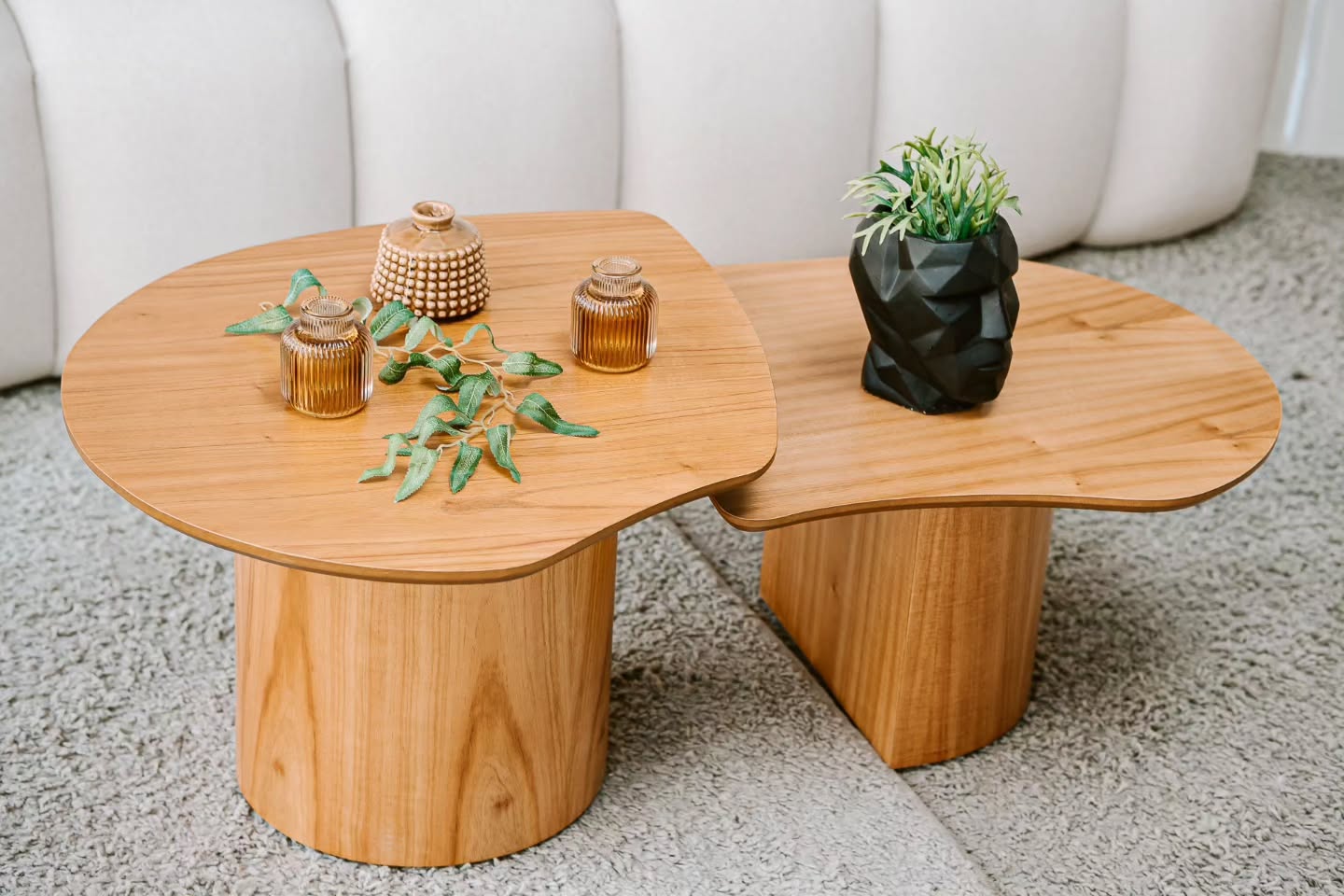 Duo Mesinhas Bless - Imagem 2