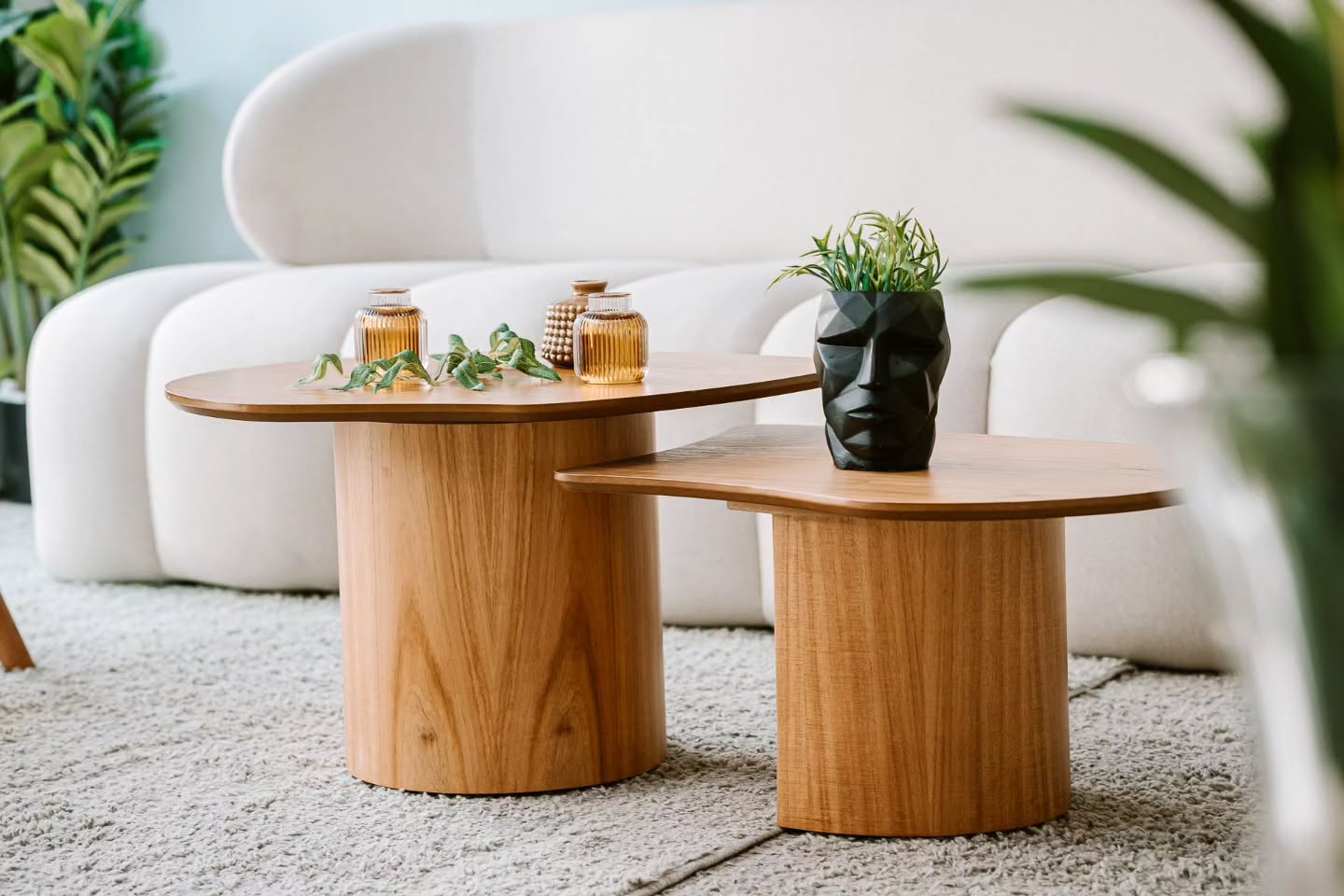 Duo Mesinhas Bless - Imagem 3