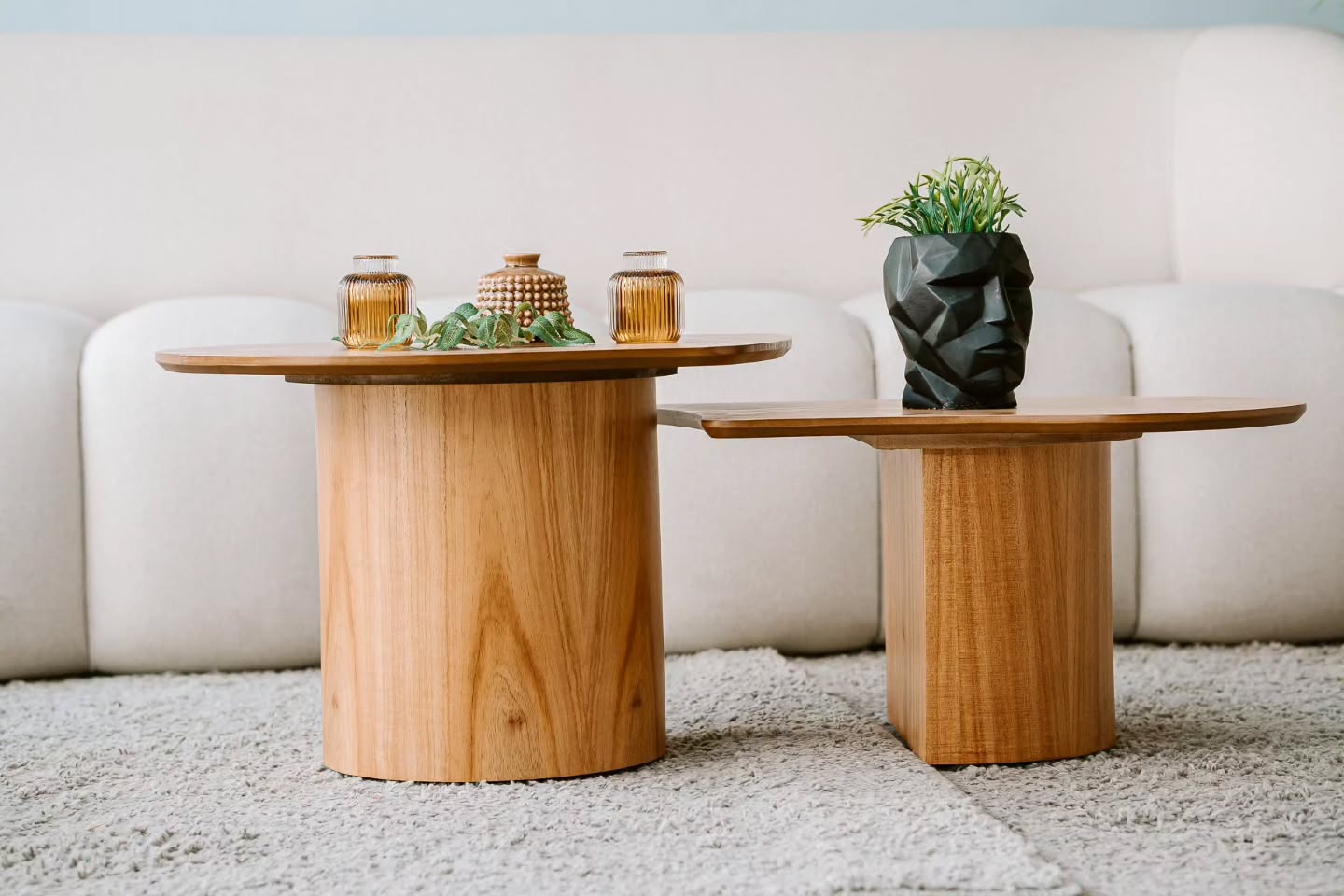 Duo Mesinhas Bless - Imagem 4