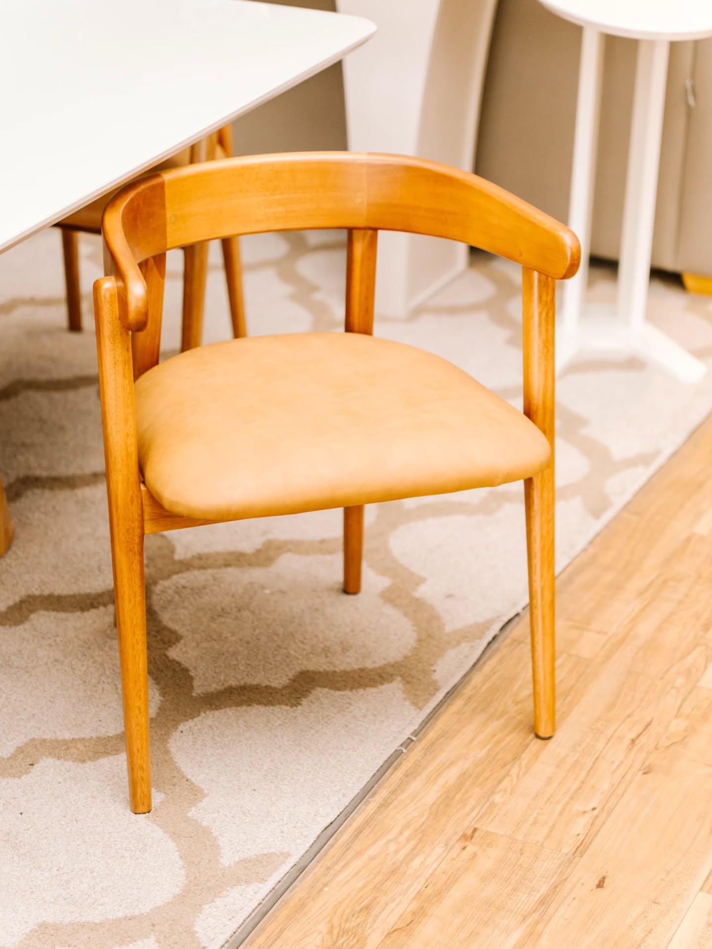 Cadeira Channel - Imagem 4