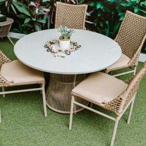 Conjunto Jericoacoara