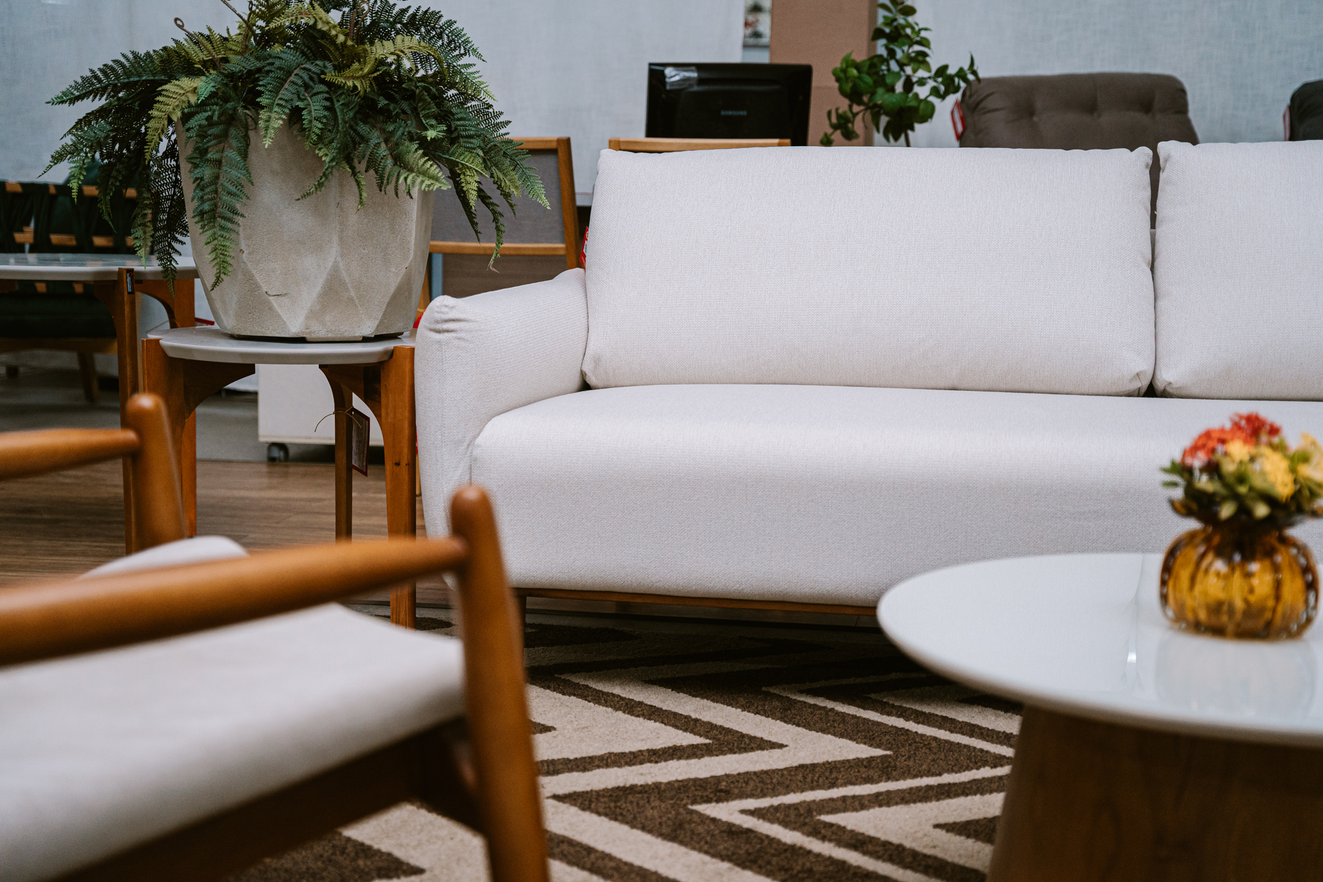 Ambiente Andreazza - Imagem 2