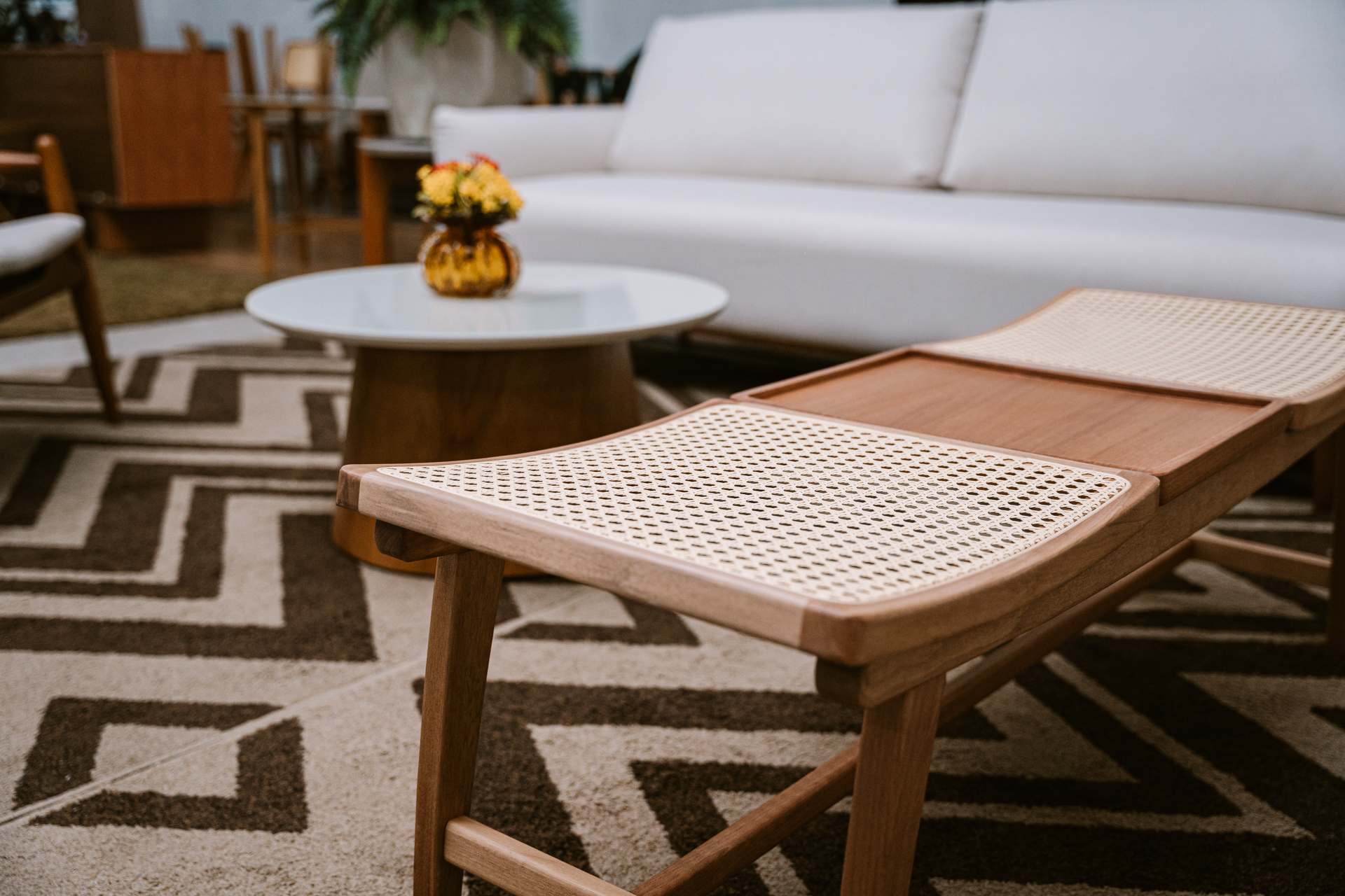 Ambiente Andreazza - Imagem 10