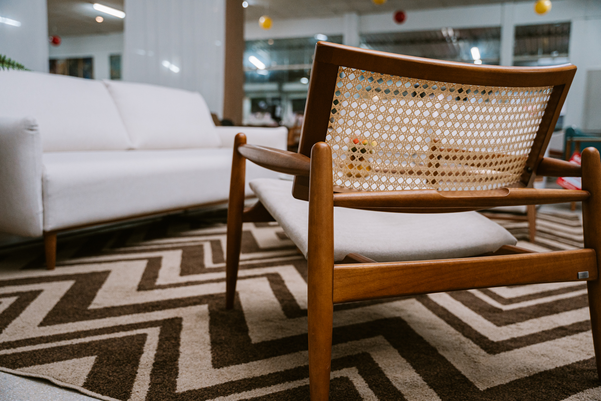 Ambiente Andreazza - Imagem 3