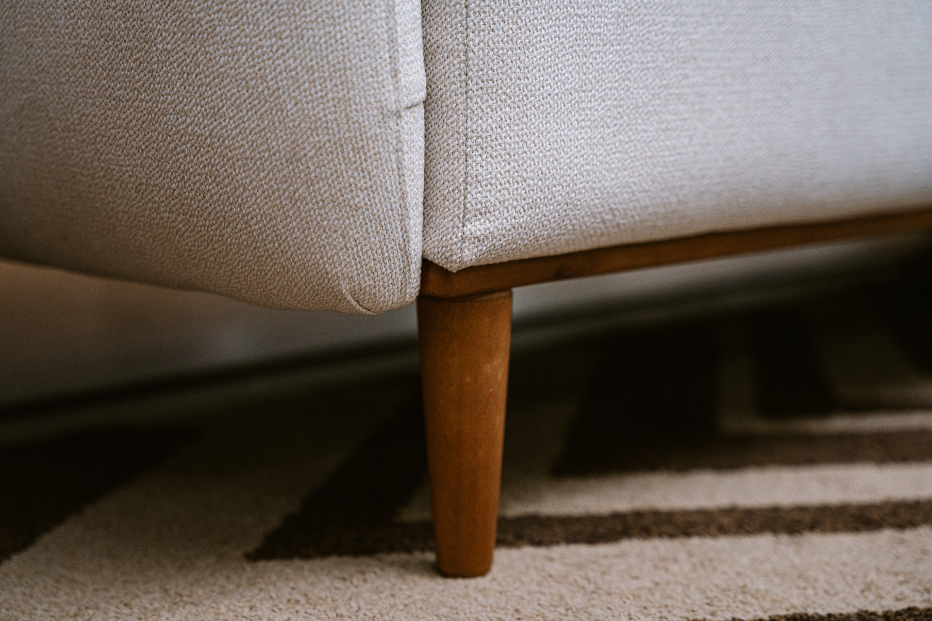 Ambiente Andreazza - Imagem 4