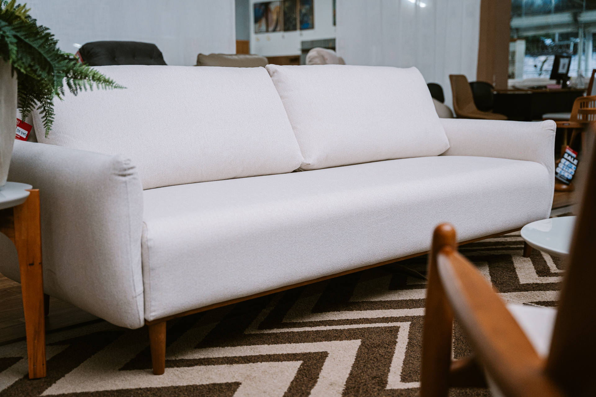 Ambiente Andreazza - Imagem 5