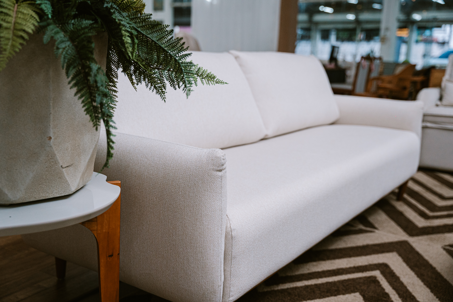 Ambiente Andreazza - Imagem 6