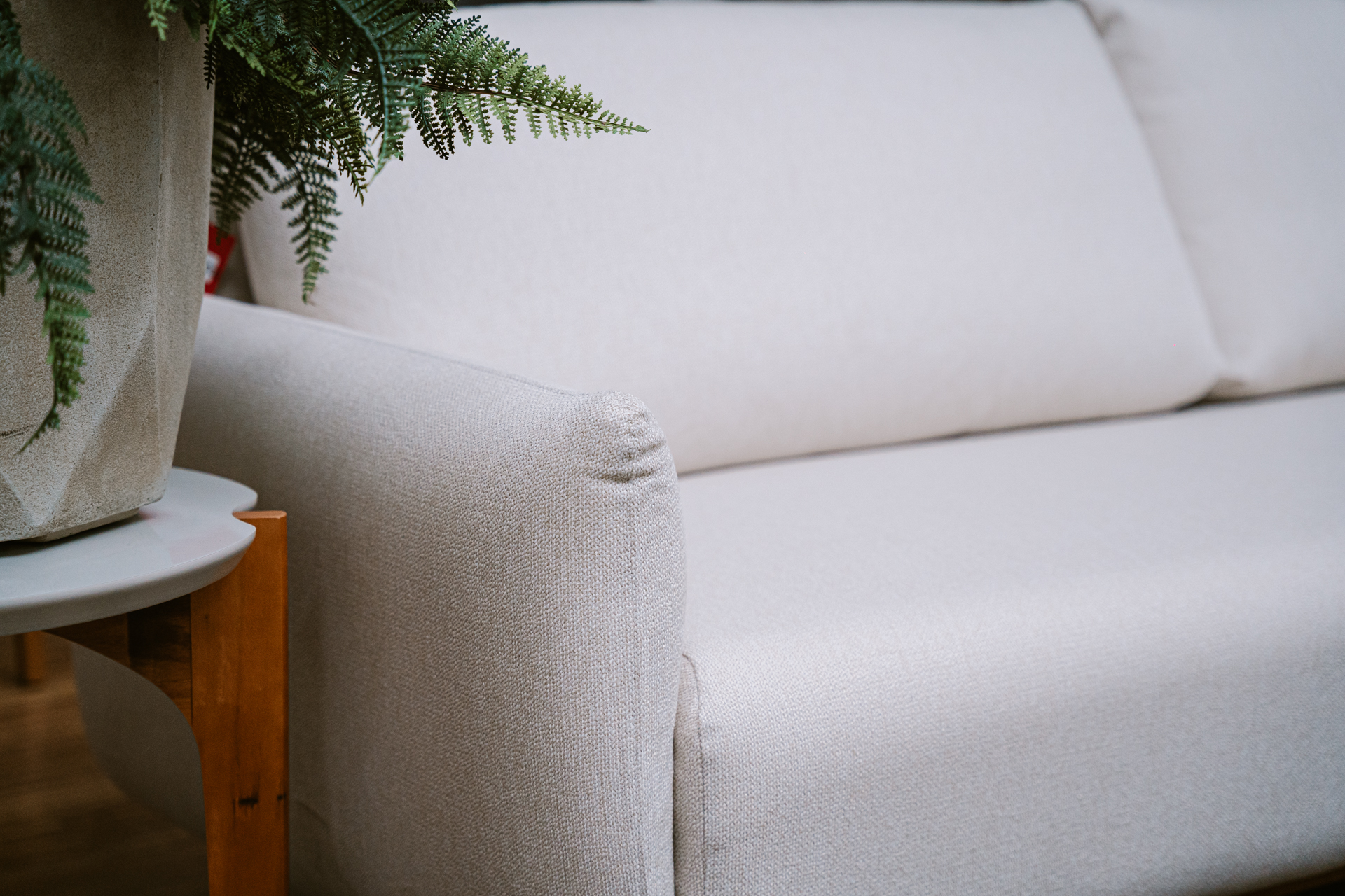 Ambiente Andreazza - Imagem 7