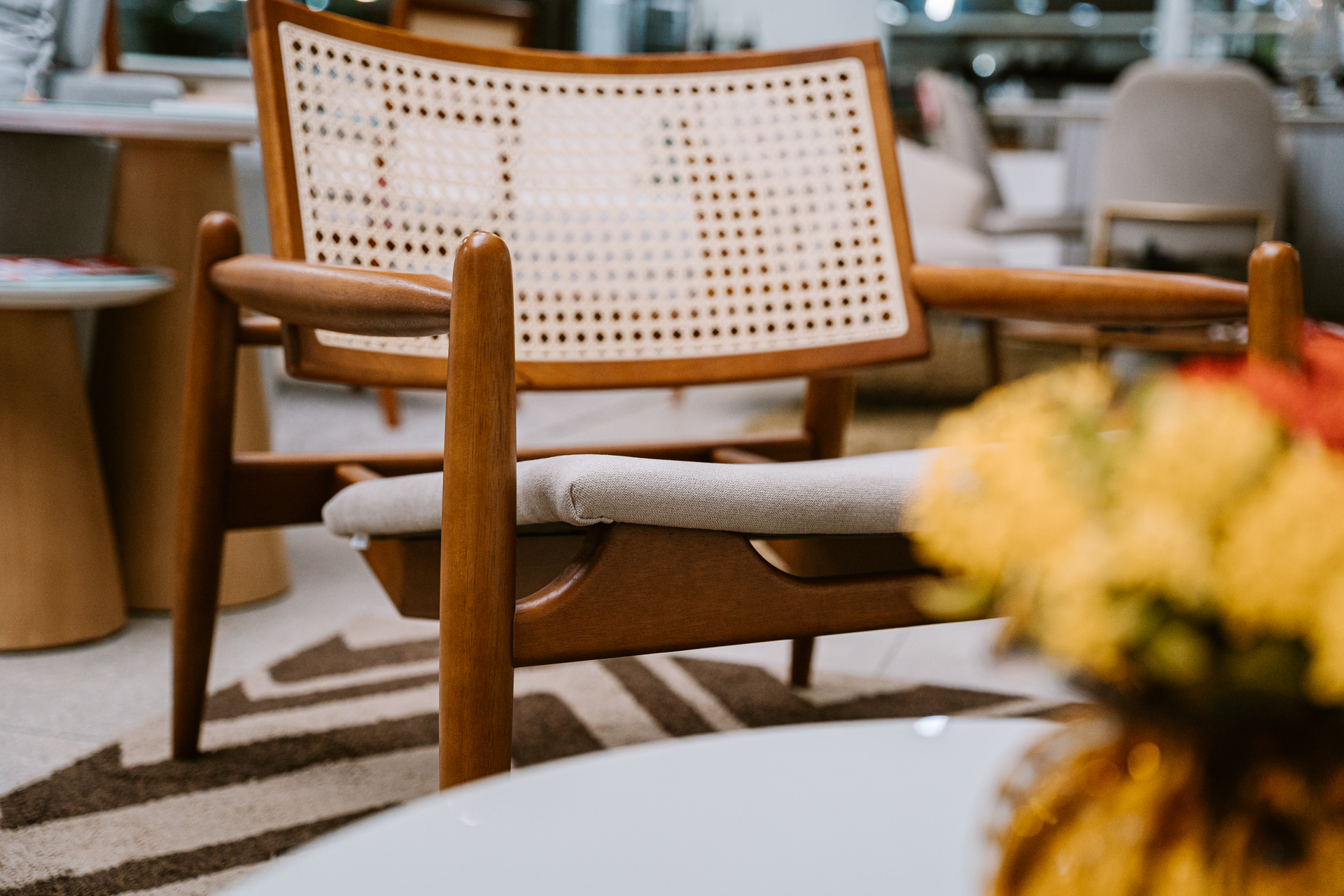 Ambiente Andreazza - Imagem 8