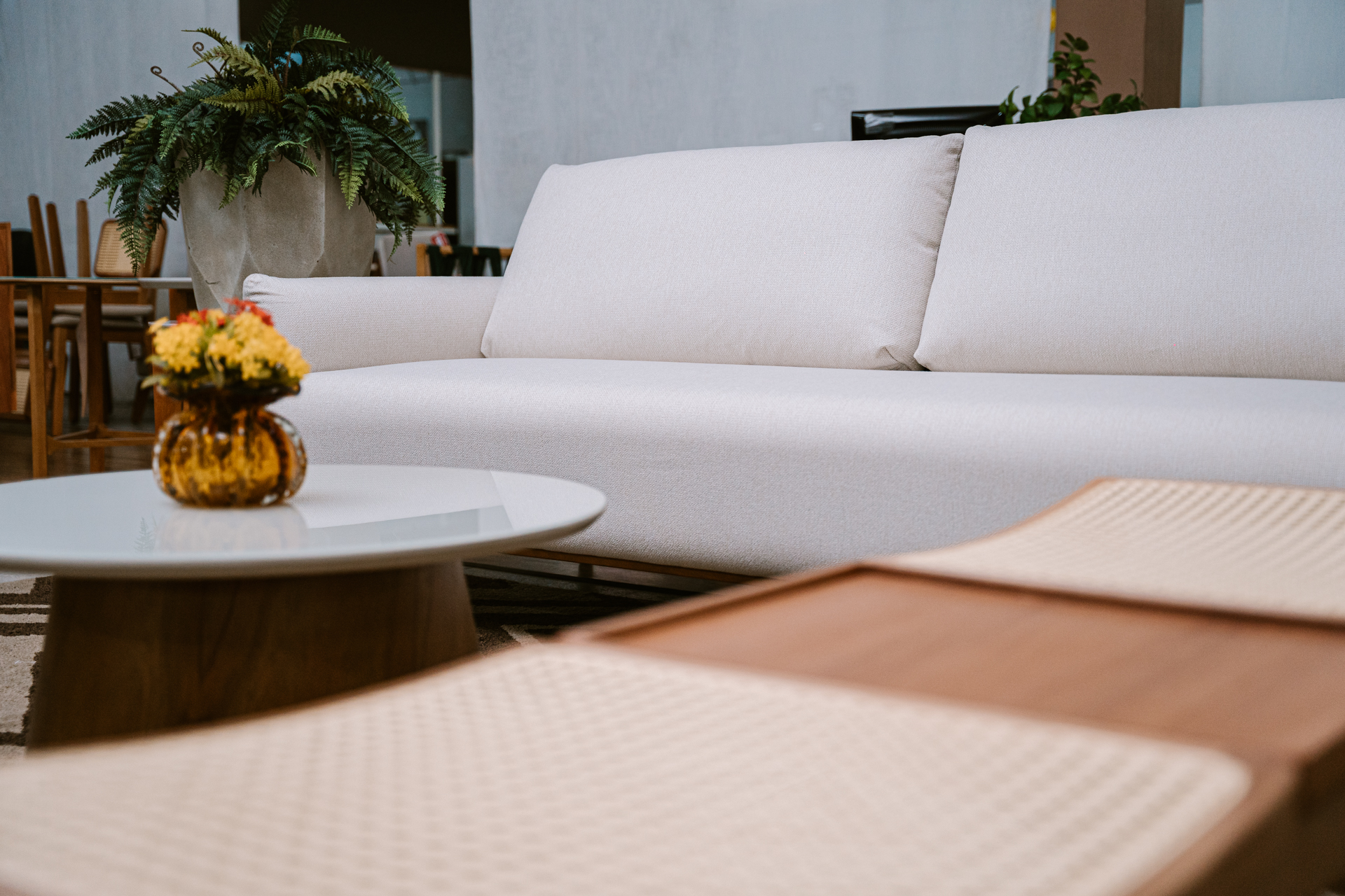 Ambiente Andreazza - Imagem 9