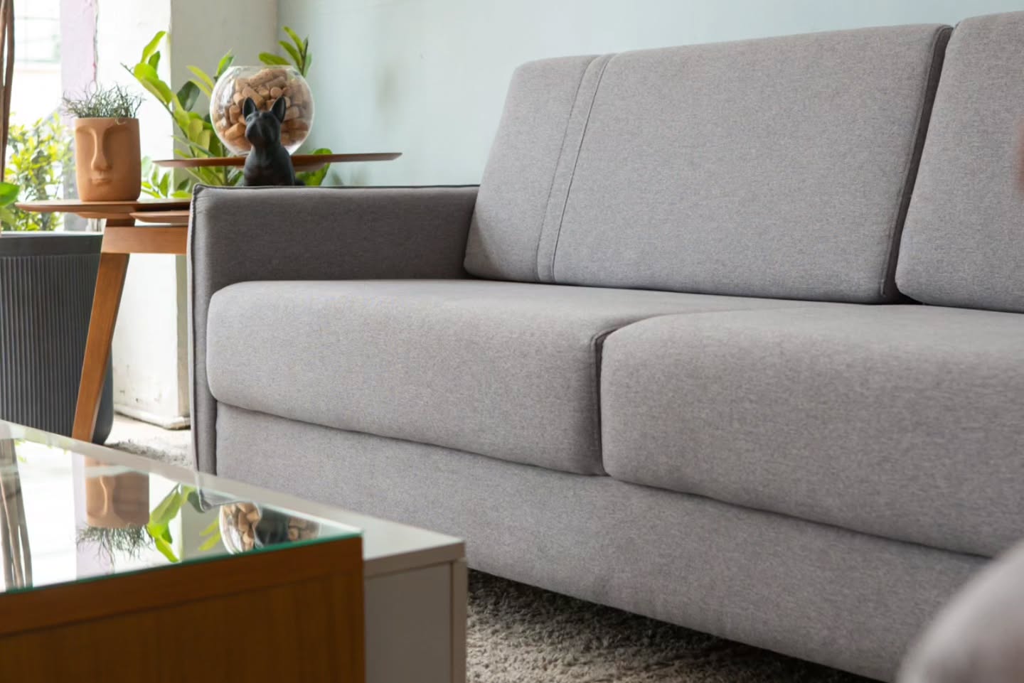 Ambiente Mantahhan - Imagem 2