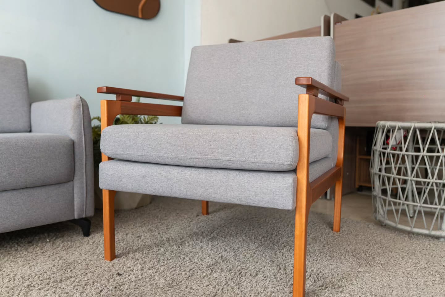 Ambiente Mantahhan - Imagem 4