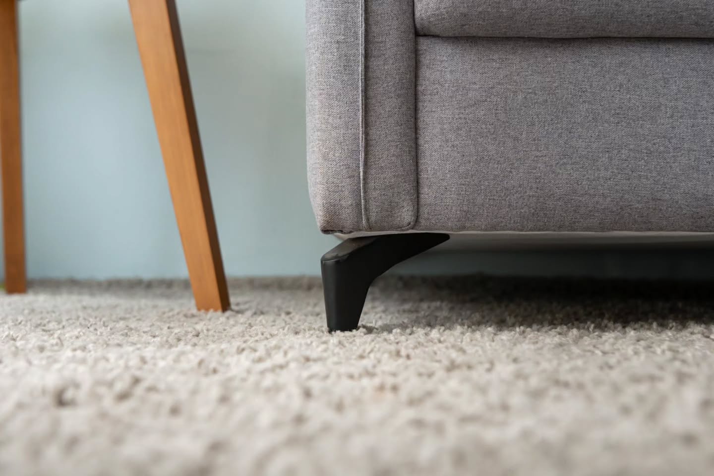 Ambiente Mantahhan - Imagem 6