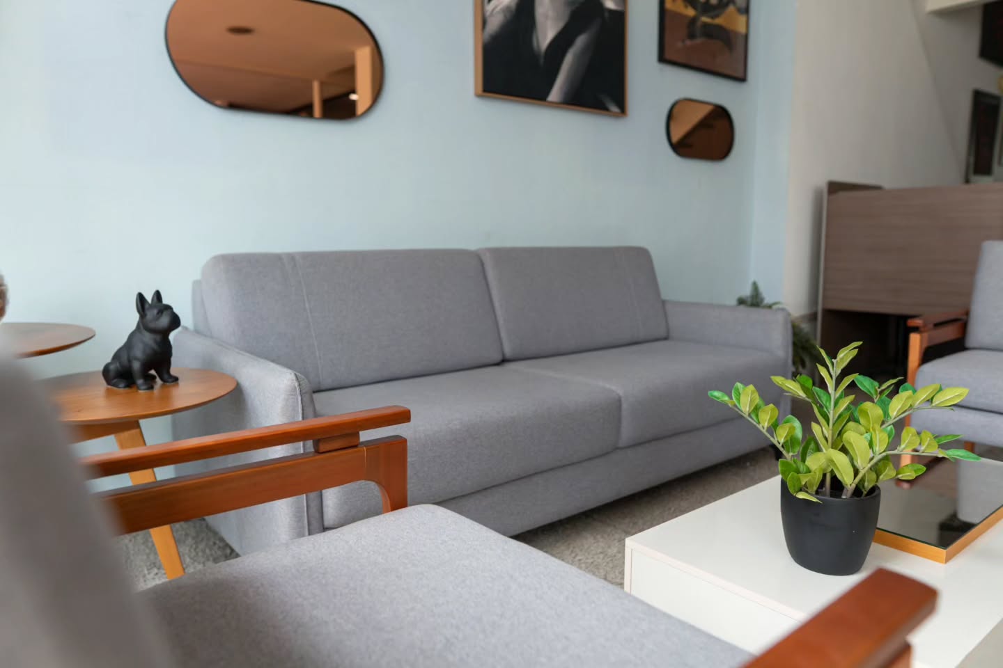 Ambiente Mantahhan - Imagem 7