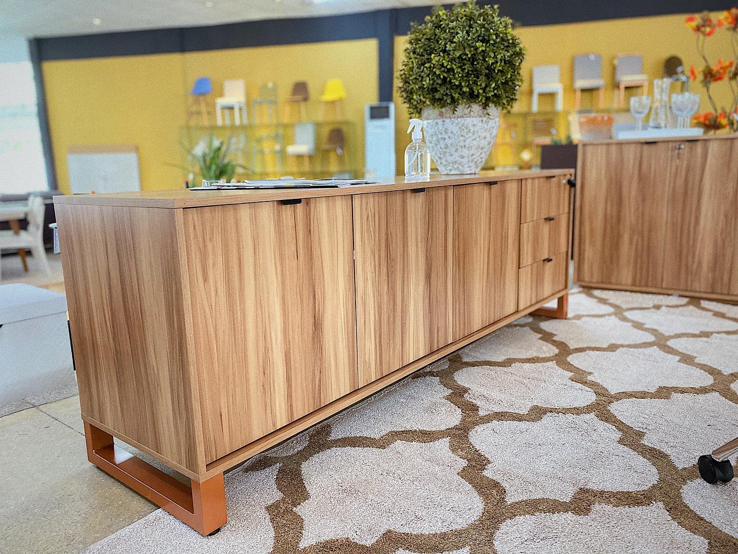 Ambiente Office GS - Imagem 3