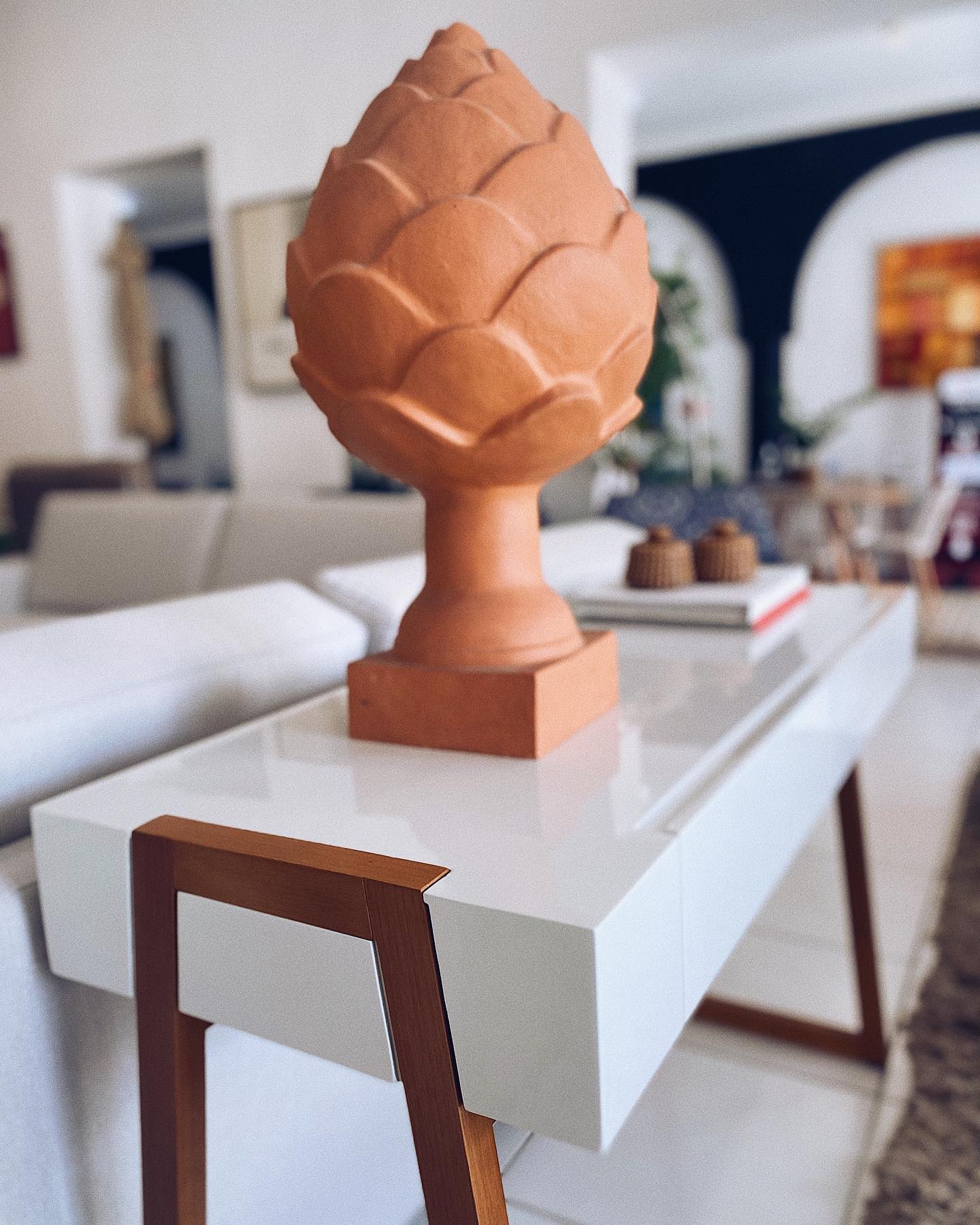 Aparador Clair - Imagem 2