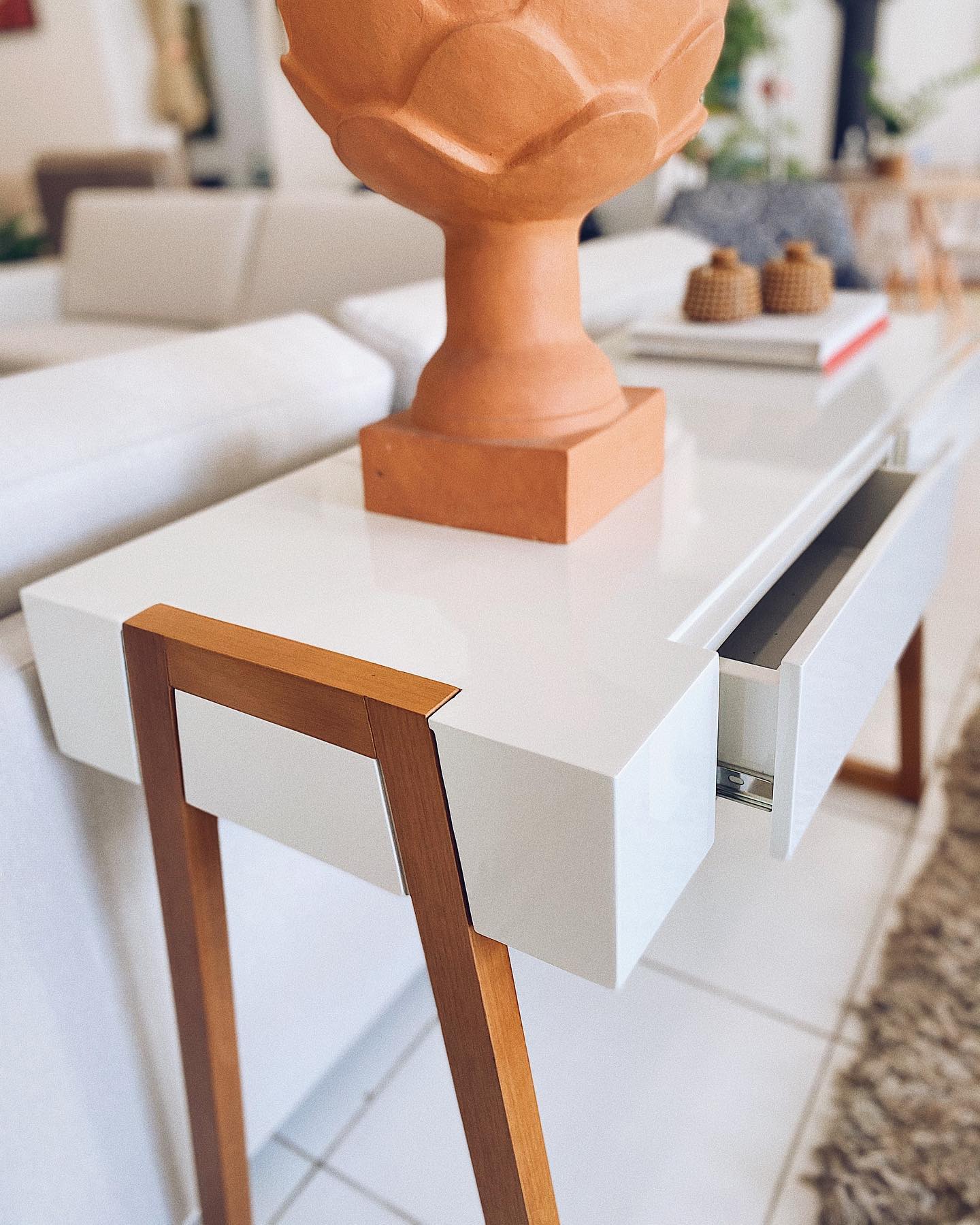 Aparador Clair - Imagem 3