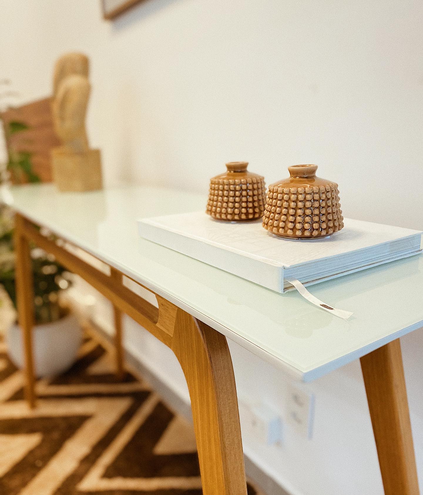 Aparador Opera - Imagem 2