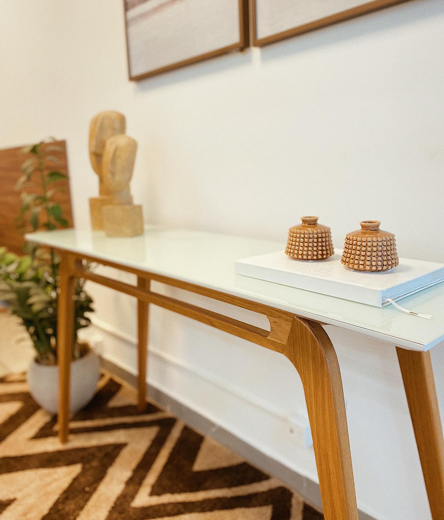 Aparador Opera - Imagem 3