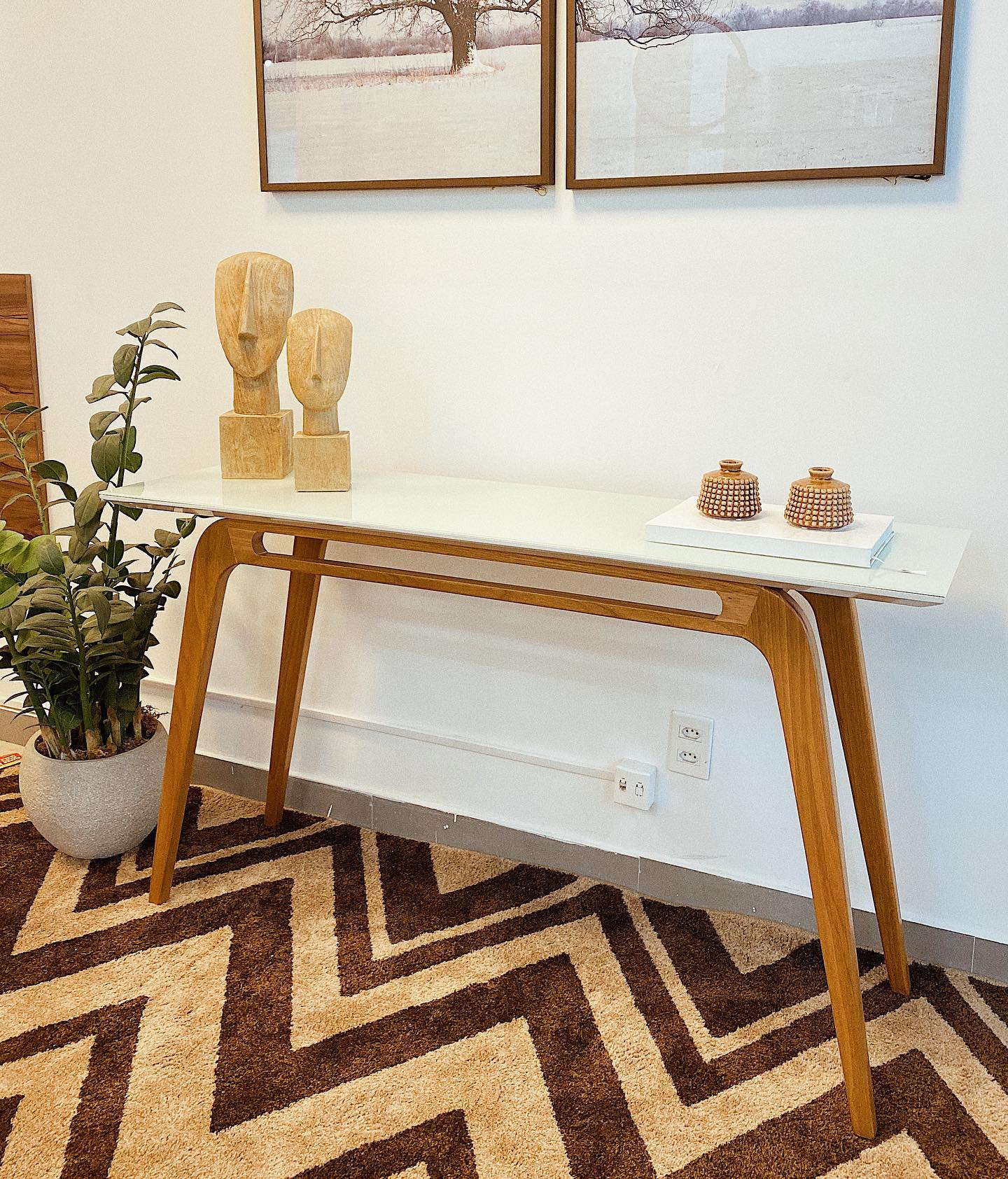 Aparador Opera - Imagem 4