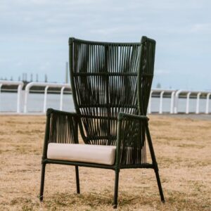 Cadeira Sea