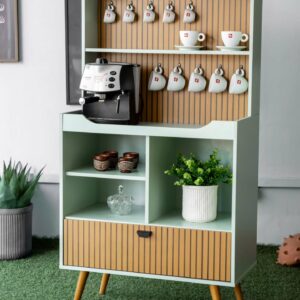 Cantinho do Café Break