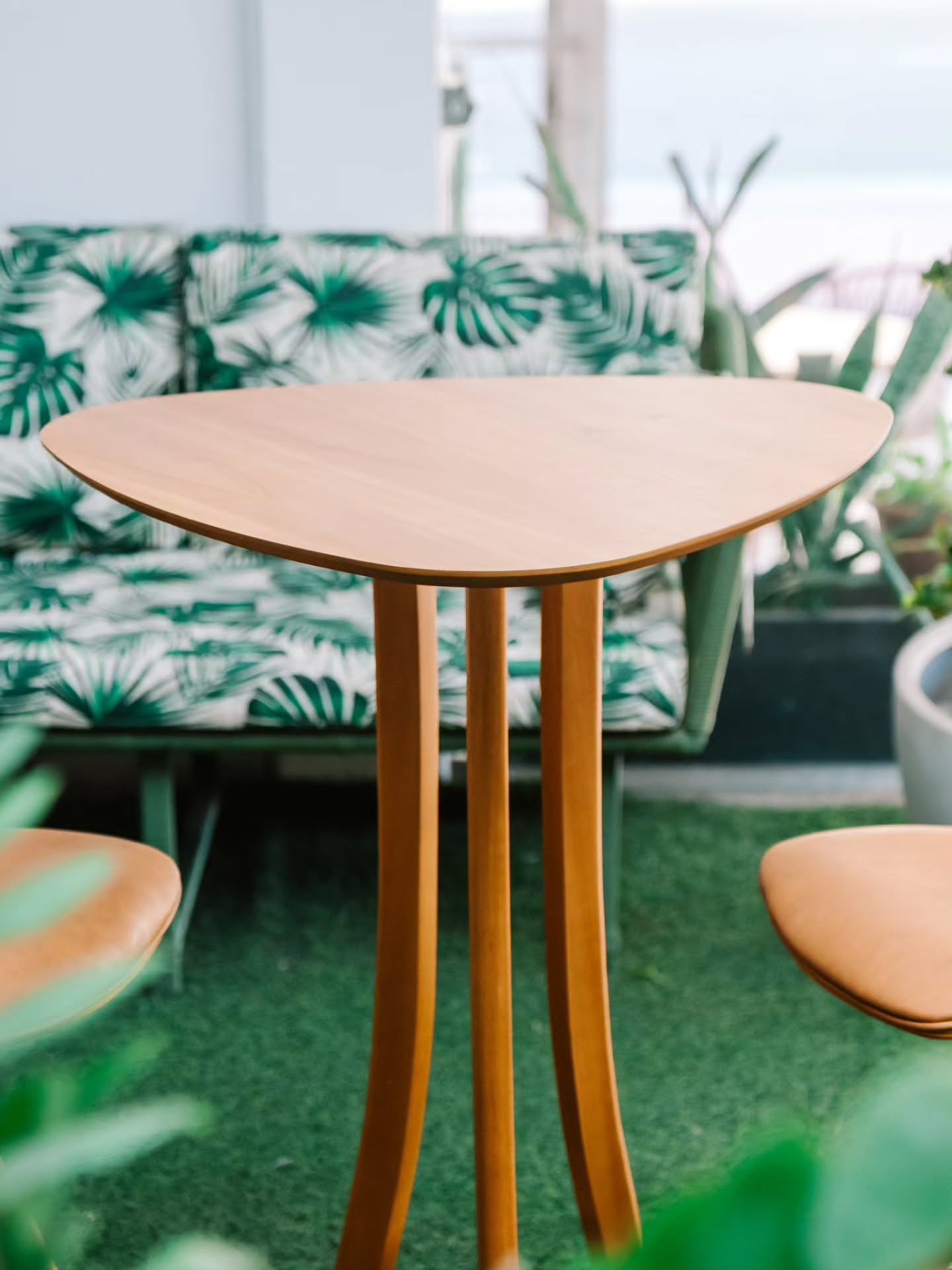 Conjunto Bless Bistrô - Imagem 6