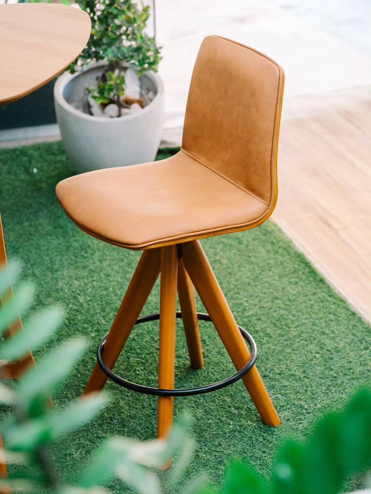 Conjunto Bless Bistrô - Imagem 2