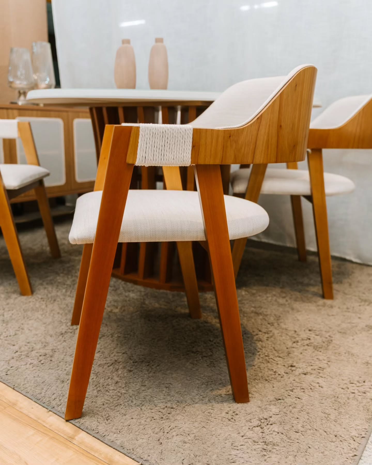 Conjunto Cherry Orgânico - Imagem 6