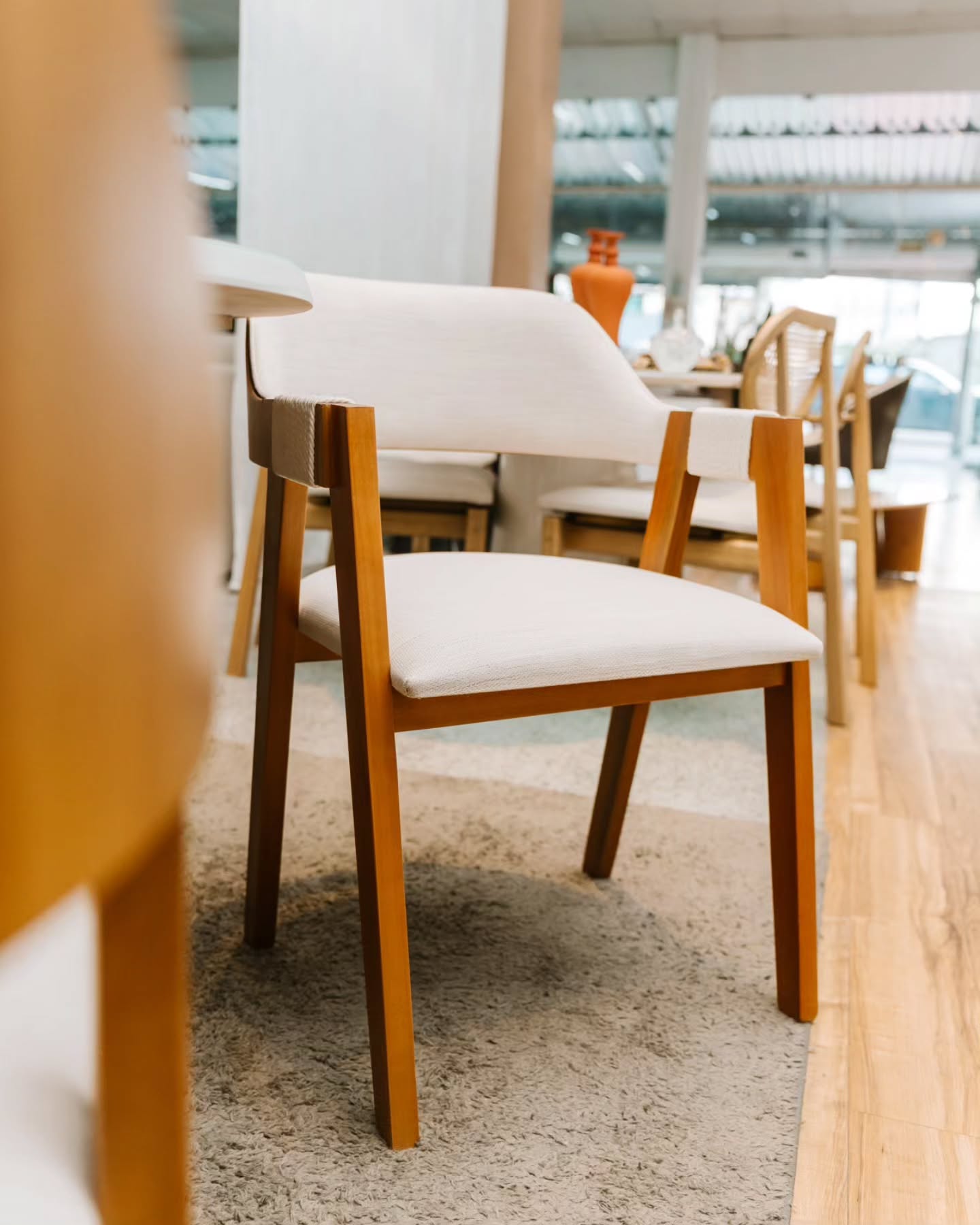 Conjunto Cherry Orgânico - Imagem 2