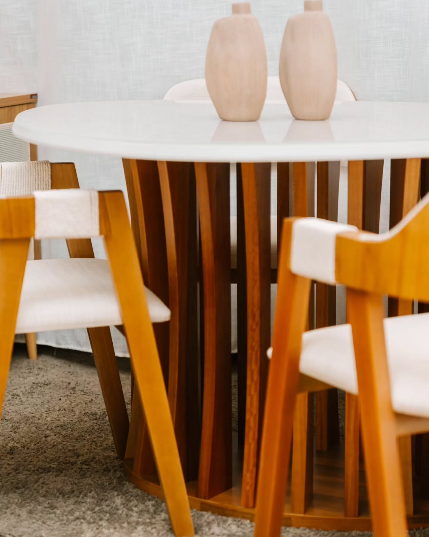 Conjunto Cherry Orgânico - Imagem 4