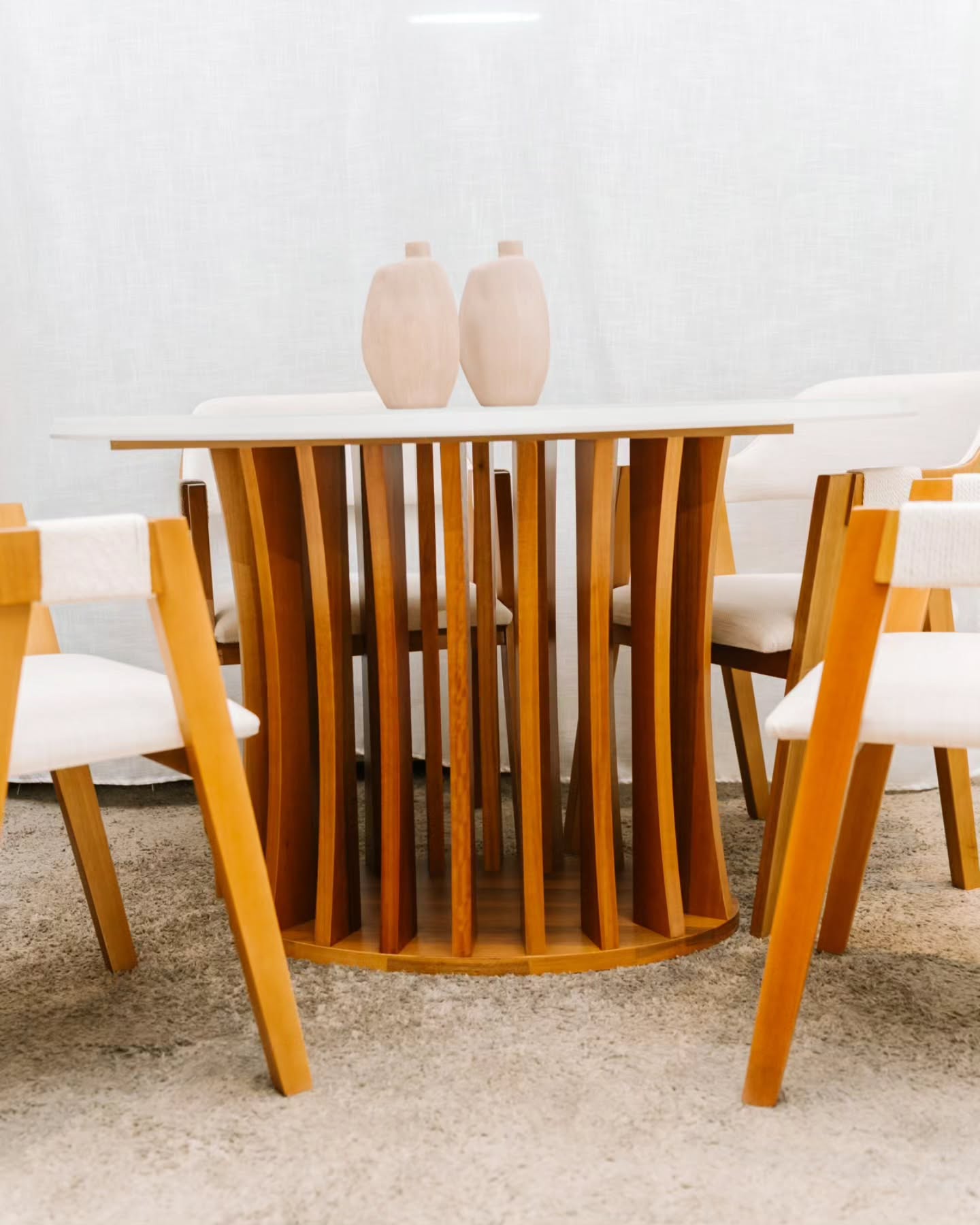 Conjunto Cherry Orgânico - Imagem 5