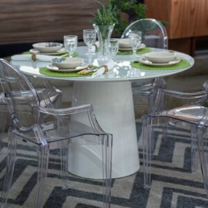 Conjunto Cler Moderno