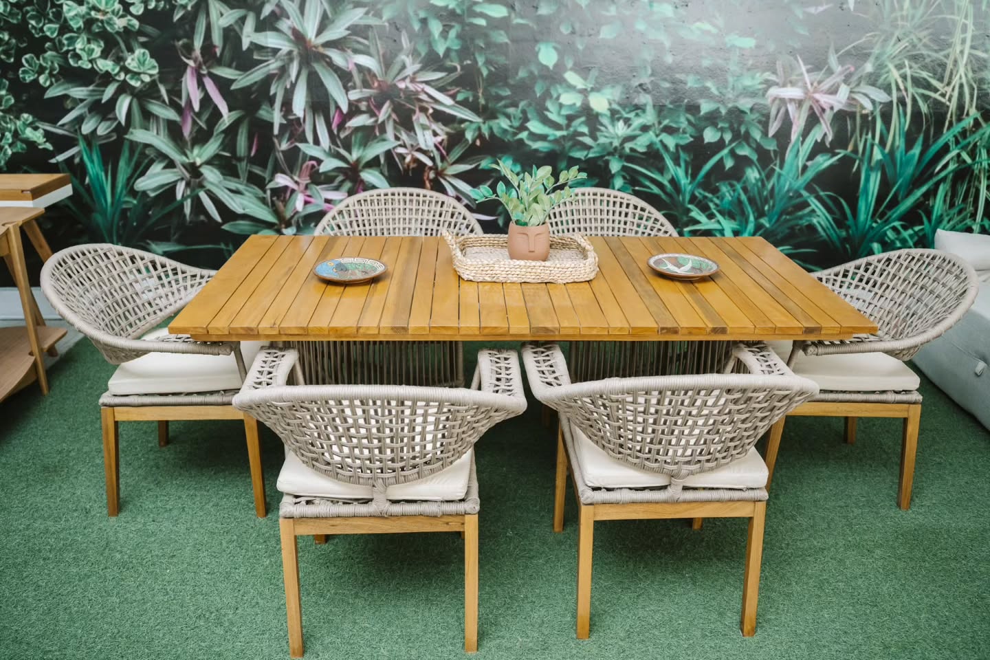 Conjunto Japaratinga - Imagem 2