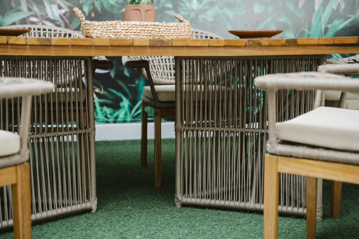 Conjunto Japaratinga - Imagem 3