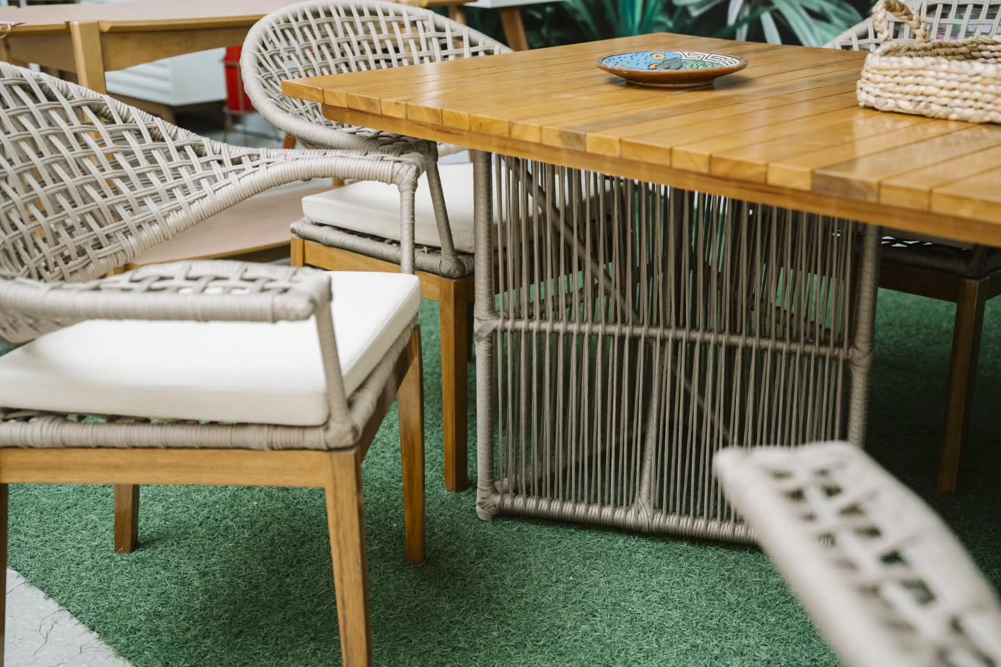 Conjunto Japaratinga - Imagem 4