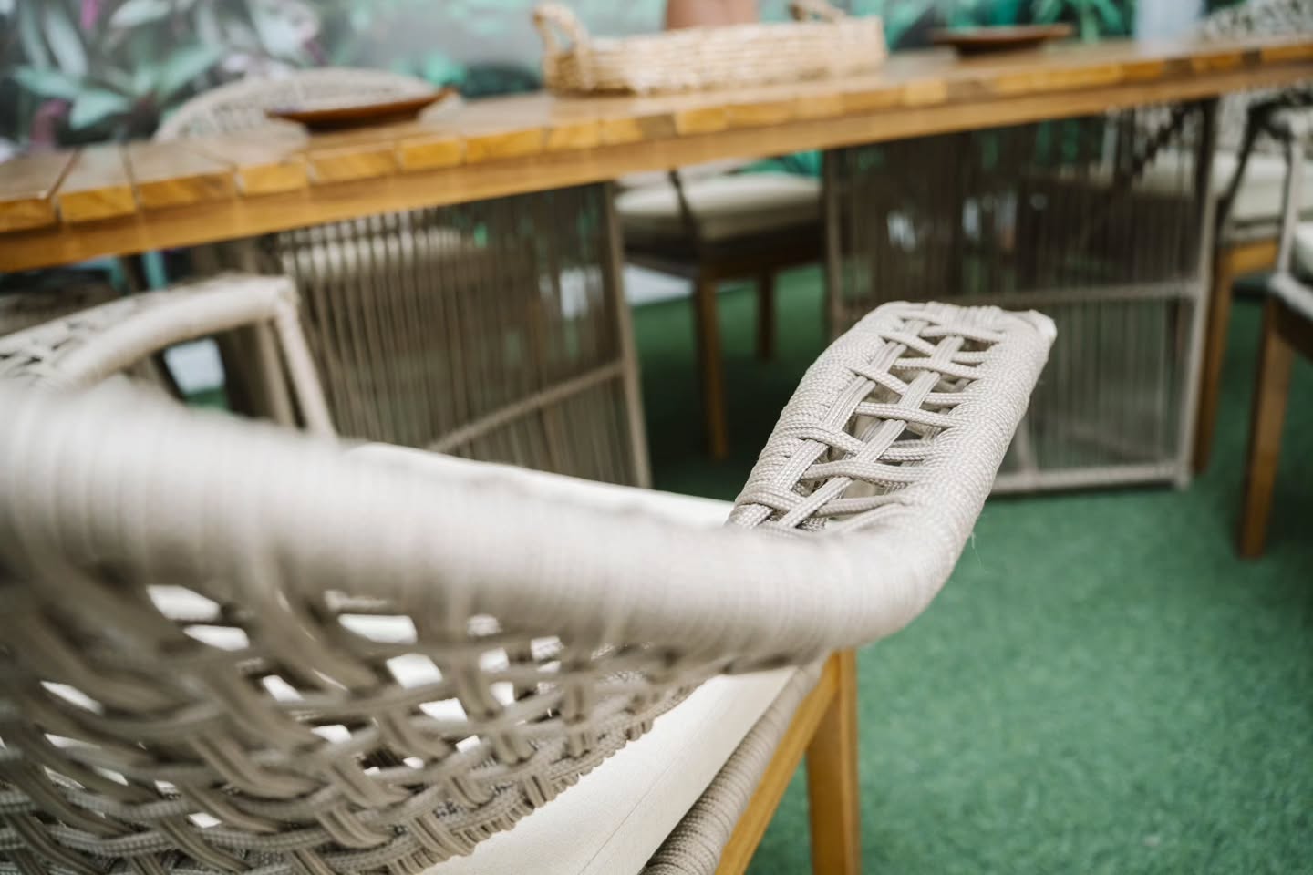 Conjunto Japaratinga - Imagem 5