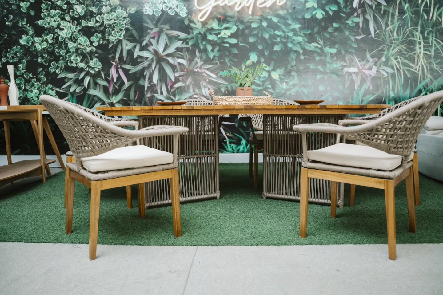 Conjunto Japaratinga - Imagem 6