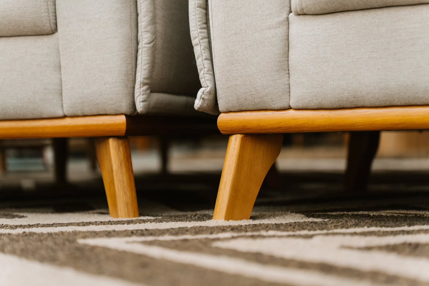 Conjunto Nápoles Luxo - Imagem 9