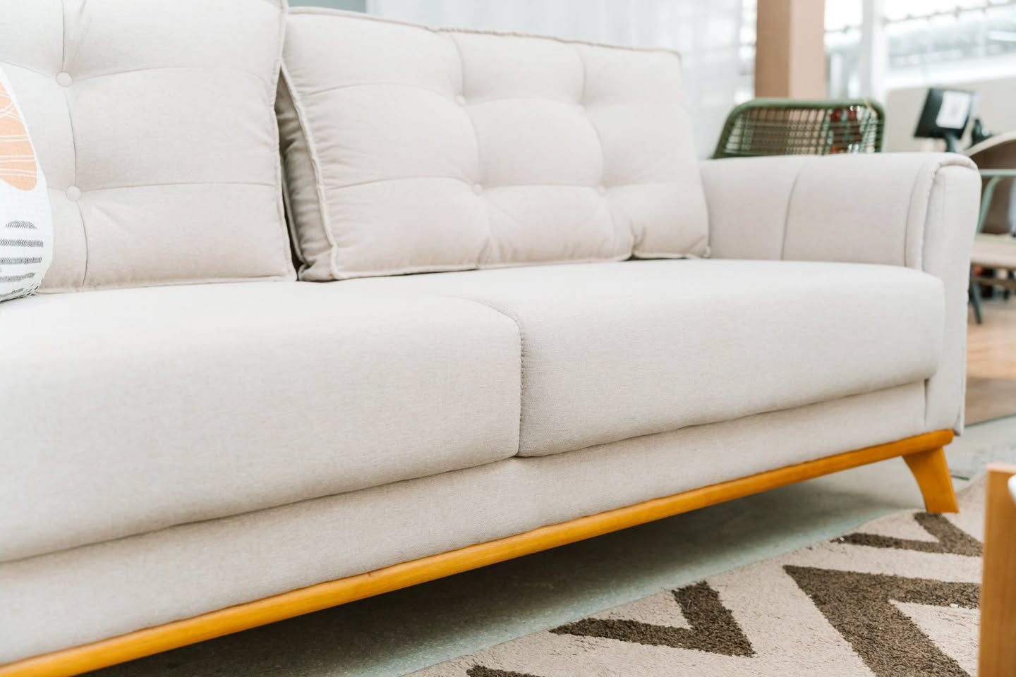 Conjunto Nápoles Luxo - Imagem 6