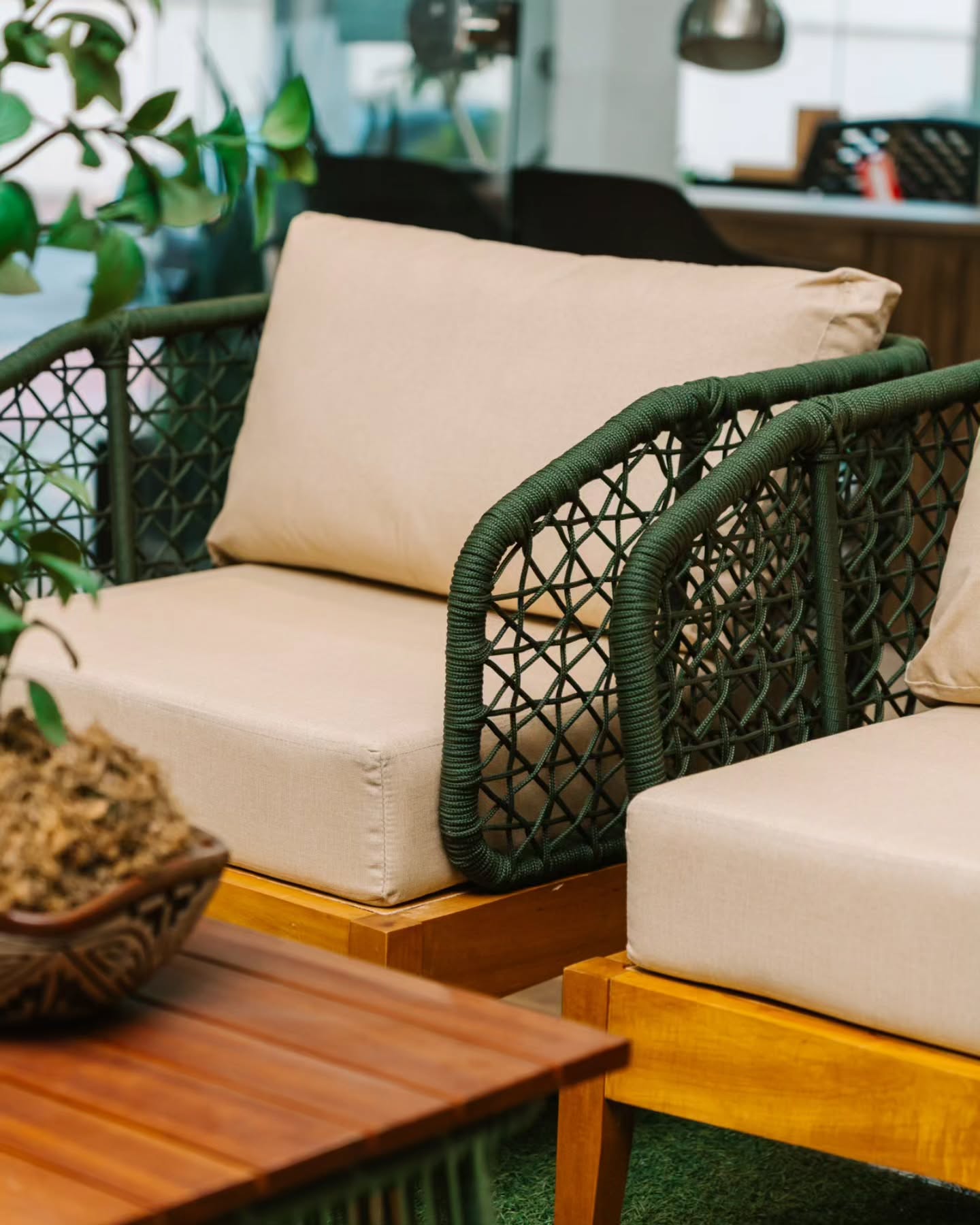 Conjunto Urca Externo - Imagem 6