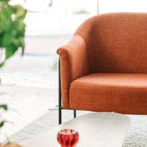 Conjunto Foundry Industrial