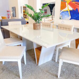 Conjunto Petrópolis