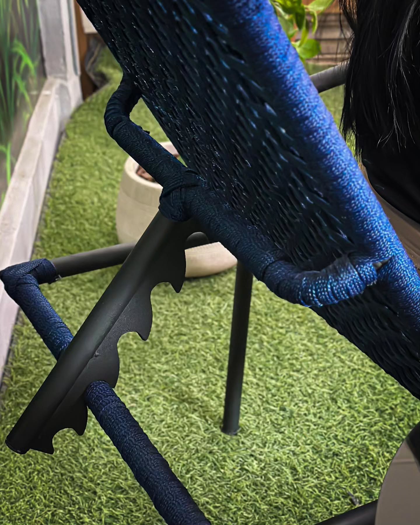 Espreguiçadeira Marina - Imagem 2