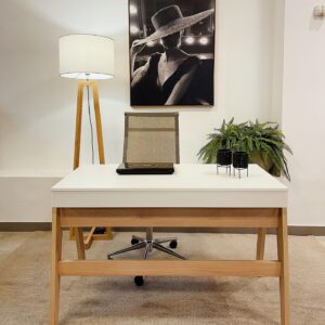 Linha Home Office