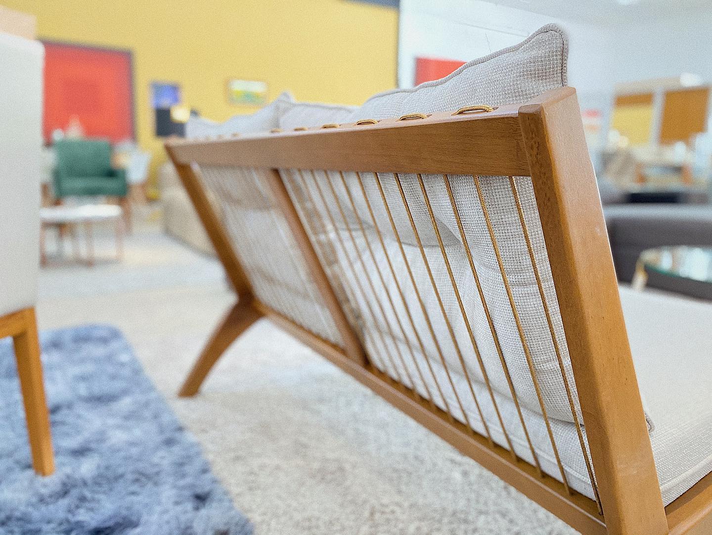 Namoradeira Love - Imagem 2